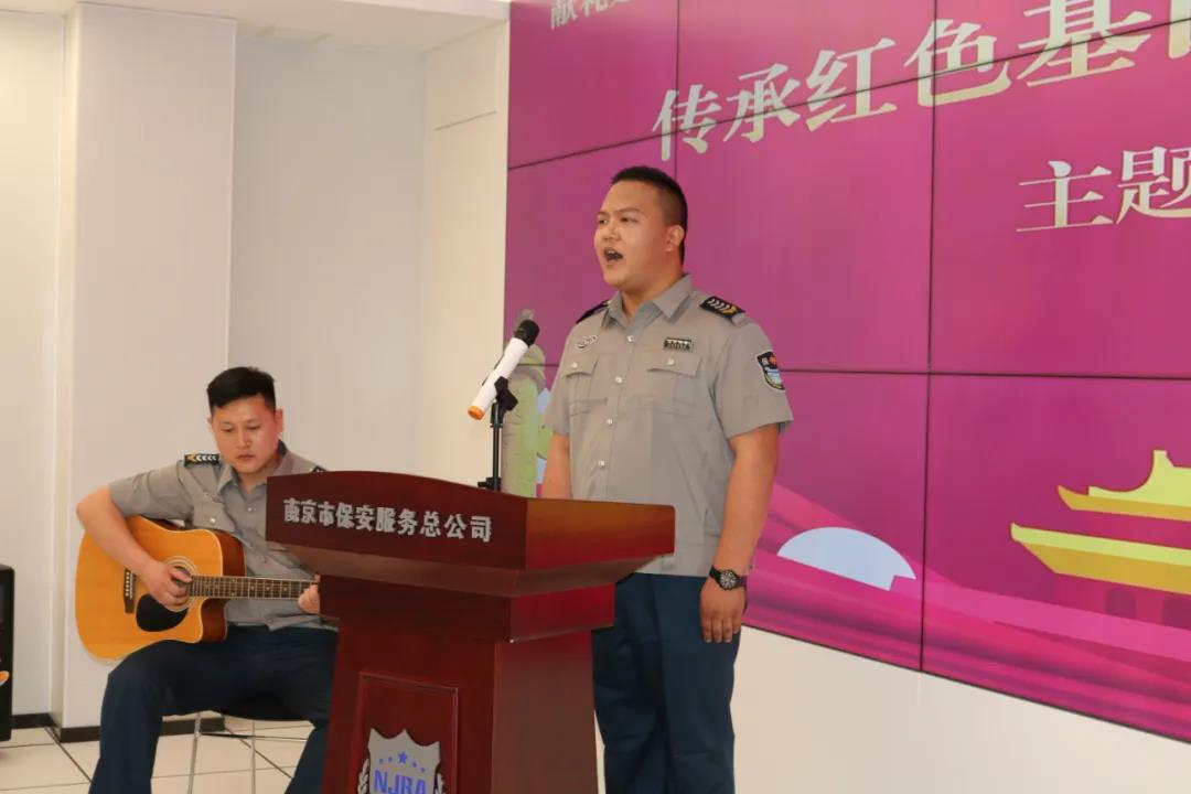微信圖片_20210607102956.jpg