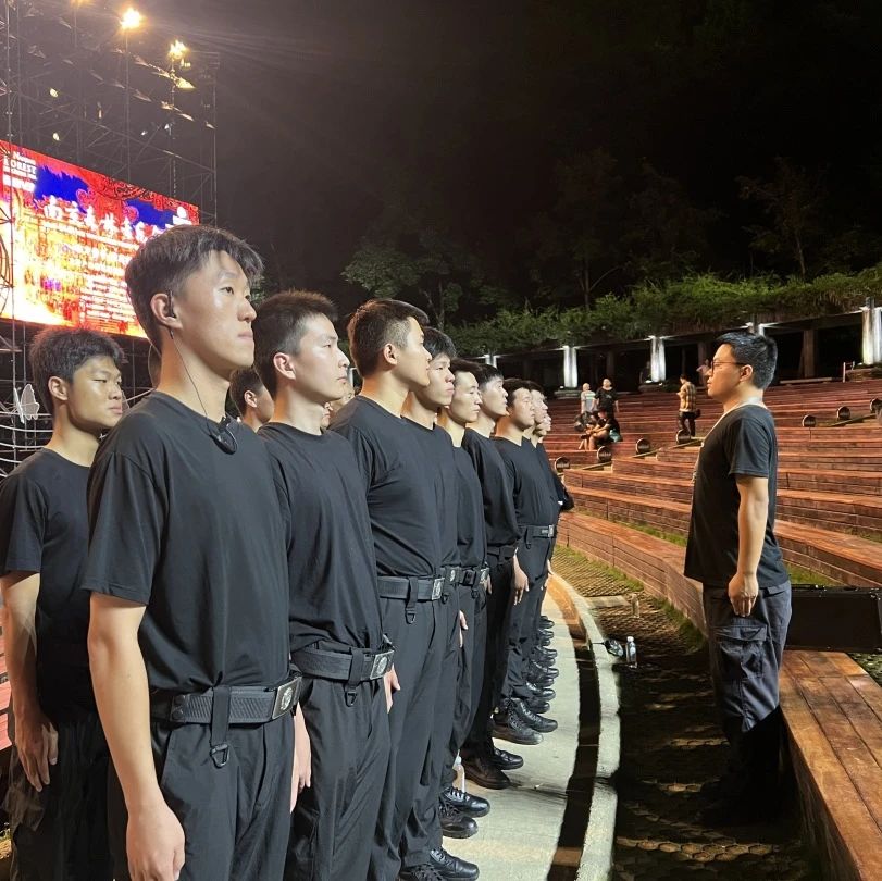 C:/Users/BA/Desktop/“安保鐵軍、硬核保障”2024系列報(bào)道四十三——月滿中秋，南京市保安服務(wù)有限公司圓滿護(hù)航“2024 南京森林音樂會(huì)”/9.jpg9